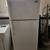 Refrigerator Frigidaire 1 thumbnail