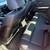 2006 BMW 330i 139k mi.-RARE 6-spd/spt pkg-Apple CarPlay-new paint job! 17 thumbnail