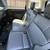 2015 SUBARU FORESTER 18 thumbnail