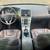 2017 Volvo XC60 · T5 Premier Sport Utility 4D 10 thumbnail
