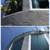 PRESSURE WASHING, SOLAR PANEL CLEANING & ROOF WASHING, WINDOW CLEANING 18 thumbnail