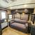 2019 Grand Design Imagine 2500RLS - Loaded Rear Living Travel Trailer! 13 thumbnail