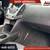 $171/mo - 2015 Chevrolet Chevy EQUINOX LT 8 thumbnail