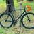 Pure Cycles 58cm Flip Hub 1 thumbnail