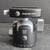 RRS Really Right Stuff MH-01, BH-40 & Manfrotto Centre Ball head 5 thumbnail