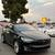 Tesla Model X 75D Free Supercharging 3 thumbnail