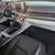2023 Kia Carnival  LX Minivan, Passenger 22 thumbnail