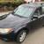 2009 Subaru Forester 2.5X *Adventure Ready* 55 Service Records *LOW $* 1 thumbnail