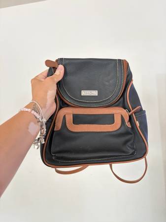 multisac bag 1