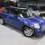 2013 R56 MINI COOPER Hardtop Lightning Blue NEW BRAKES 88K SERVICED 1 thumbnail