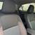 2018 Toyota Corolla Super White SEE IT TODAY! 16 thumbnail