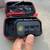 Two 12 V Jump Starters & Power Banks (2000 A and 3000 A) 3 thumbnail