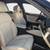 2019 BMW 5 Series AWD All Wheel Drive 540i xDrive Sedan 23 thumbnail
