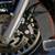 2011 Harley-Davidson FLHTCU 7 thumbnail