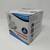DYNAREX Compressor Nebulizer Reorder 5606 + *NEW Tube Hose Mouthpiece* 1 thumbnail