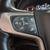 2016 GMC Sierra 2500HD 4WD Crew Cab 153.7 Denali 23 thumbnail