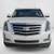 2019 Cadillac Escalade 4x4 4WD Premium Luxury SUV 2 thumbnail