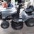 Craftsman LT 1500 4 thumbnail