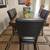 Dining Room Table Set + 6 Chairs 1 thumbnail