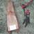 6 ton Coffing chain hoists 2 thumbnail