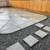 QUALITY CONCRETE SERVICES | Driveway, Sidewalk, Patio, Slab & More! 5 thumbnail