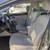2014 Subaru Impreza Wagon AWD All Wheel Drive 2.0i Premium Hatchback 12 thumbnail
