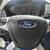2018 Ford Transit Passenger Wagon 350 XL 11 thumbnail