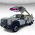2012 Ford F-550SD  XL Standard Cab 2 thumbnail