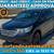 2014 Honda CR-V LX 1 thumbnail