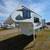 2019 Adventurer Manufacturing Inc. Adventurer 80GS Truck Camper 1 thumbnail