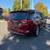 2017 Chrysler Pacifica | Limited | Stow n Go | DVD | 7 Pass 6 thumbnail