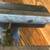 Vintage Heavy Duty Craftsman USA MADE Vise 5 1/2" 4 Bolt Swivel Base 5 thumbnail