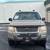 2006 FORD EXPLORER XLT 2 thumbnail