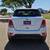 2020 Chevrolet Trax Chevy LS SUV 7 thumbnail