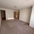 3 Bdrm TH, 2 Levels, 1300sf, Garage, Close to I94 - 16 10 thumbnail