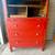 Antique, vintage and modern furniture for sale! 1 thumbnail
