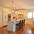 Kitchen Cabinets for Contractors Ready to Install 2 thumbnail