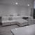 Calabasas room for rent 4 thumbnail