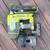 Ryobi Tool Bundle — Finish Nailer, Router & Circular Saw — $200 2 thumbnail