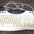 Logitech Keyboard 1 thumbnail