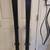 Snow Skis (160cm) 2 thumbnail