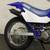 2002 YAMAHA TTR225 14 thumbnail