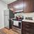 Chateau in Alpine! 1x1! Pool! Pet Friendly! Laundry On-Site! 7 thumbnail