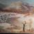 Original Landscape Painting by Terry McLean 2 thumbnail