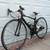 Giant Defy Advance Carbon Road Bike Shimano Di2 womans 3 thumbnail