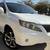 2012 Lexus RX350 4 thumbnail