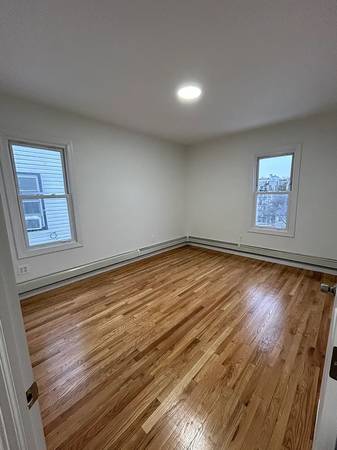 $1,600 / 1br - Stylish 1BR in Clinton Hill (Brooklyn)64033801623426122