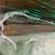 Antique/old 5 pc bedroom set good cond 3 thumbnail