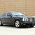 2003 Bentley Arnage T | Black on Black | Loaded | Freshly Serviced 5 thumbnail