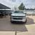 2017 SILVERADO-5.3 V8-160K MILES-RUNS GOOD 9 thumbnail